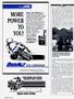 Page: - 66 | Cycle World