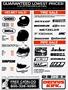 Page: - 67 | Cycle World