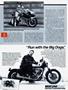 Page: - 69 | Cycle World