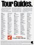 Page: - 7 | Cycle World
