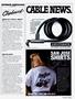 Page: - 73 | Cycle World