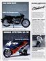 Page: - 74 | Cycle World
