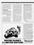 Page: - 76 | Cycle World