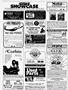 Page: - 78 | Cycle World