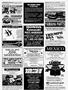 Page: - 79 | Cycle World