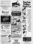 Page: - 81 | Cycle World