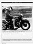 Page: - 82 | Cycle World
