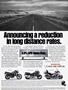 Page: - 9 | Cycle World