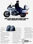 Page: - 11 | Cycle World