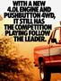 Page: - 12 | Cycle World