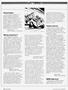 Page: - 16 | Cycle World
