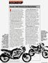Page: - 19 | Cycle World
