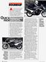Page: - 20 | Cycle World