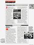 Page: - 21 | Cycle World