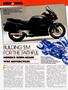 Page: - 26 | Cycle World