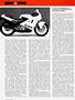 Page: - 28 | Cycle World