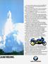 Page: - 3 | Cycle World