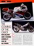 Page: - 30 | Cycle World