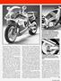 Page: - 31 | Cycle World