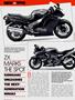 Page: - 32 | Cycle World