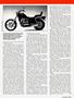 Page: - 33 | Cycle World