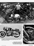 Page: - 35 | Cycle World