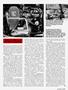 Page: - 37 | Cycle World