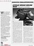 Page: - 39 | Cycle World