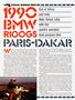 Page: - 40 | Cycle World