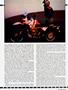Page: - 41 | Cycle World