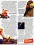 Page: - 43 | Cycle World