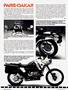 Page: - 44 | Cycle World