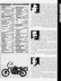 Page: - 45 | Cycle World