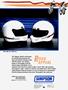Page: - 48 | Cycle World