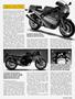 Page: - 49 | Cycle World