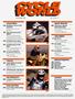 Page: - 5 | Cycle World