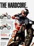 Page: - 55 | Cycle World