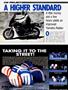 Page: - 58 | Cycle World