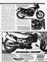 Page: - 59 | Cycle World