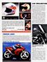 Page: - 60 | Cycle World