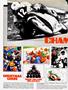 Page: - 62 | Cycle World