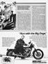 Page: - 65 | Cycle World