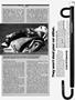 Page: - 67 | Cycle World