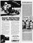 Page: - 68 | Cycle World