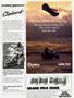 Page: - 71 | Cycle World