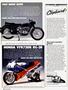 Page: - 72 | Cycle World