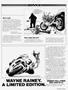 Page: - 73 | Cycle World