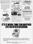 Page: - 81 | Cycle World