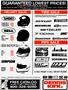 Page: - 9 | Cycle World