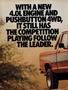 Page: - 12 | Cycle World